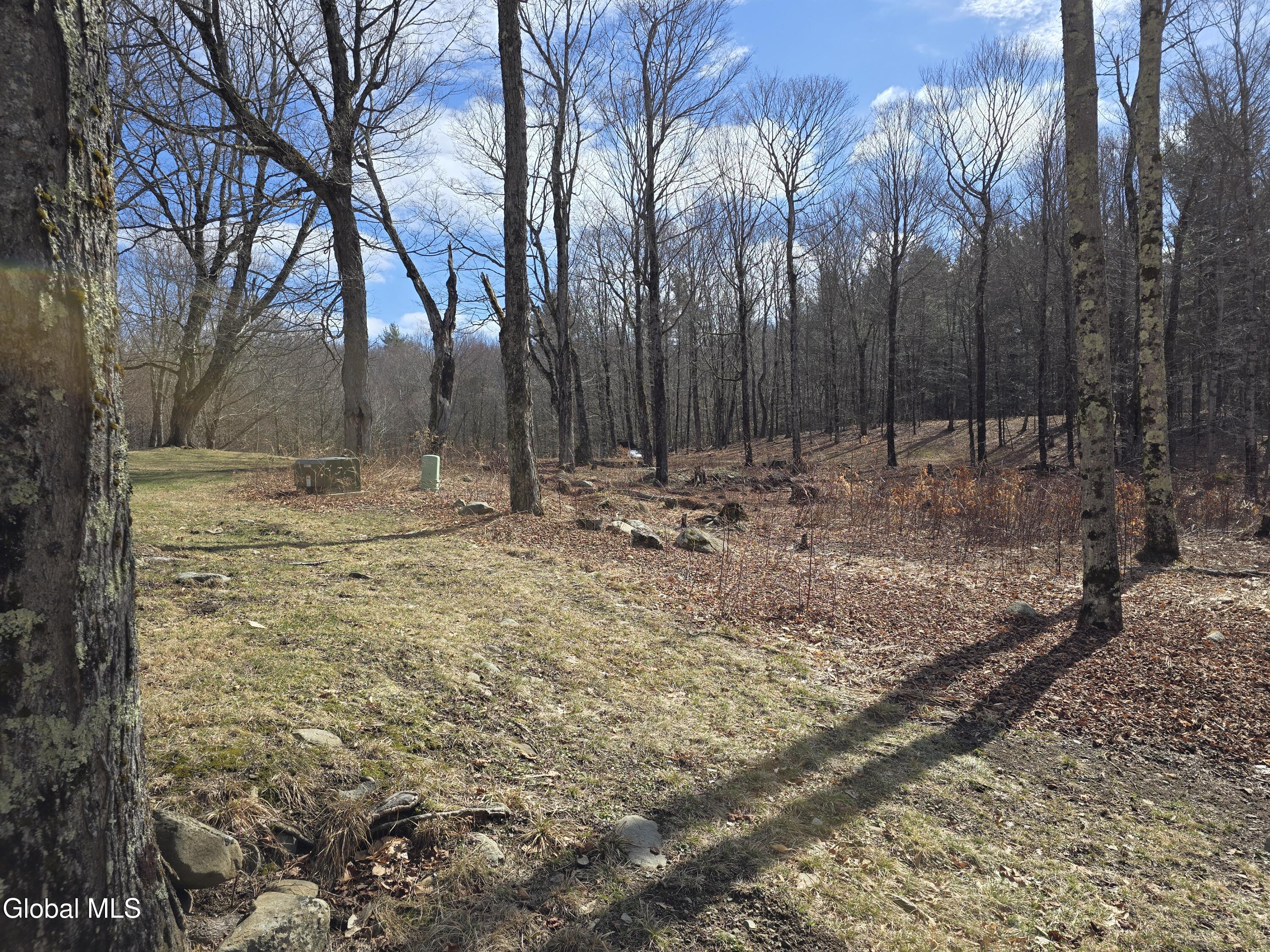 344 Dyken Pond Road Petersburgh NY 12138