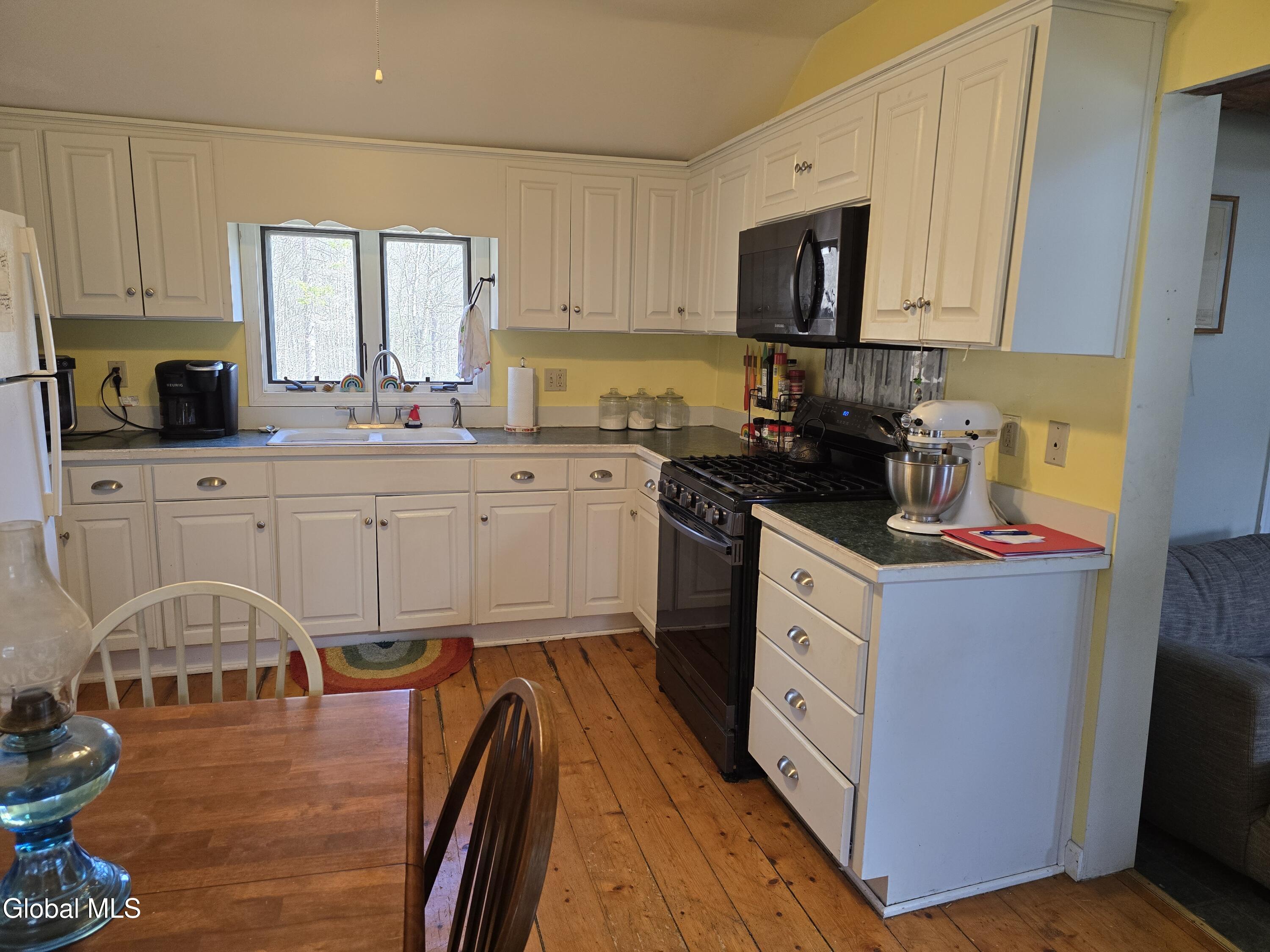 344 Dyken Pond Road Petersburgh NY 12138