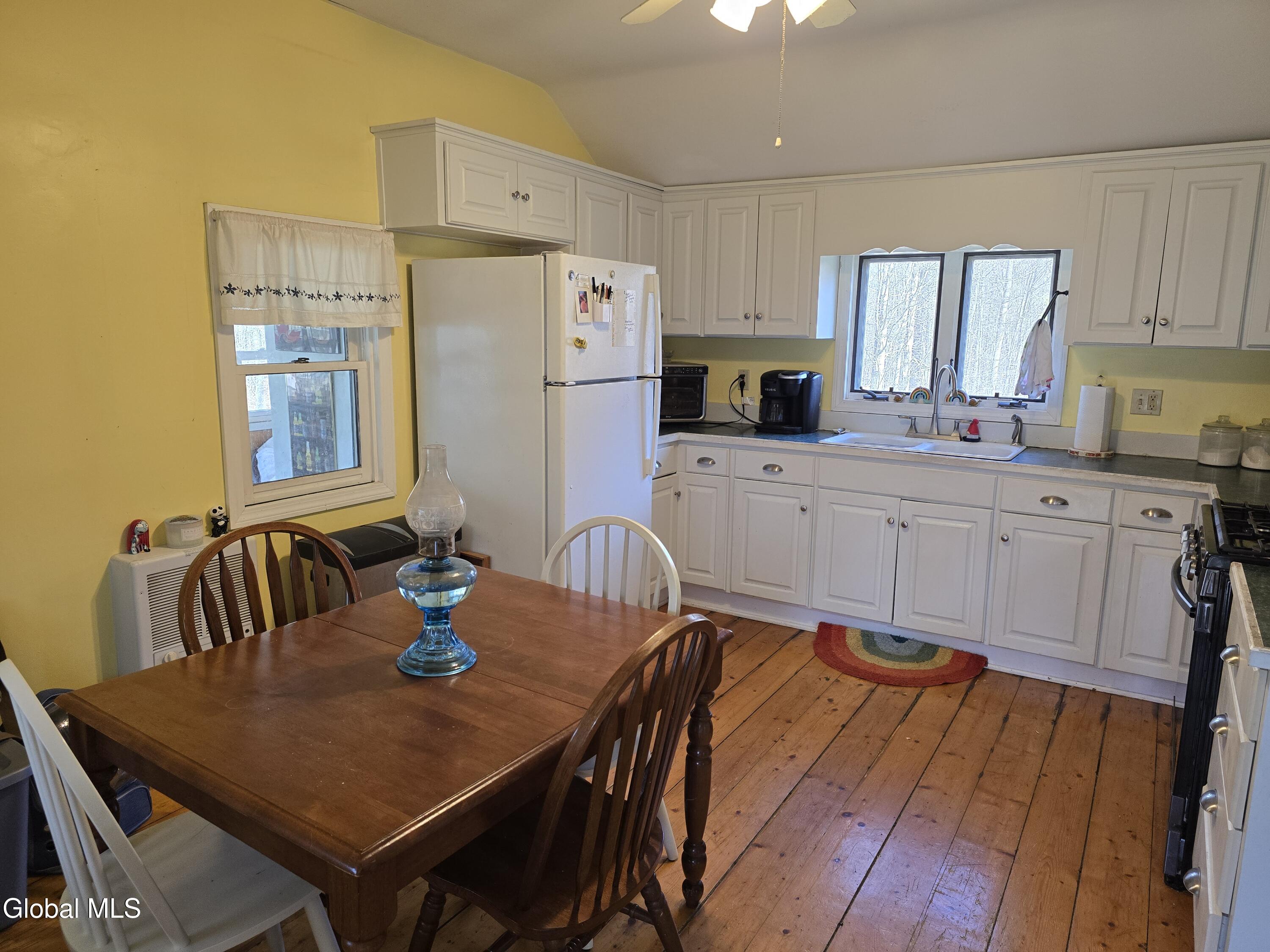 344 Dyken Pond Road Petersburgh NY 12138
