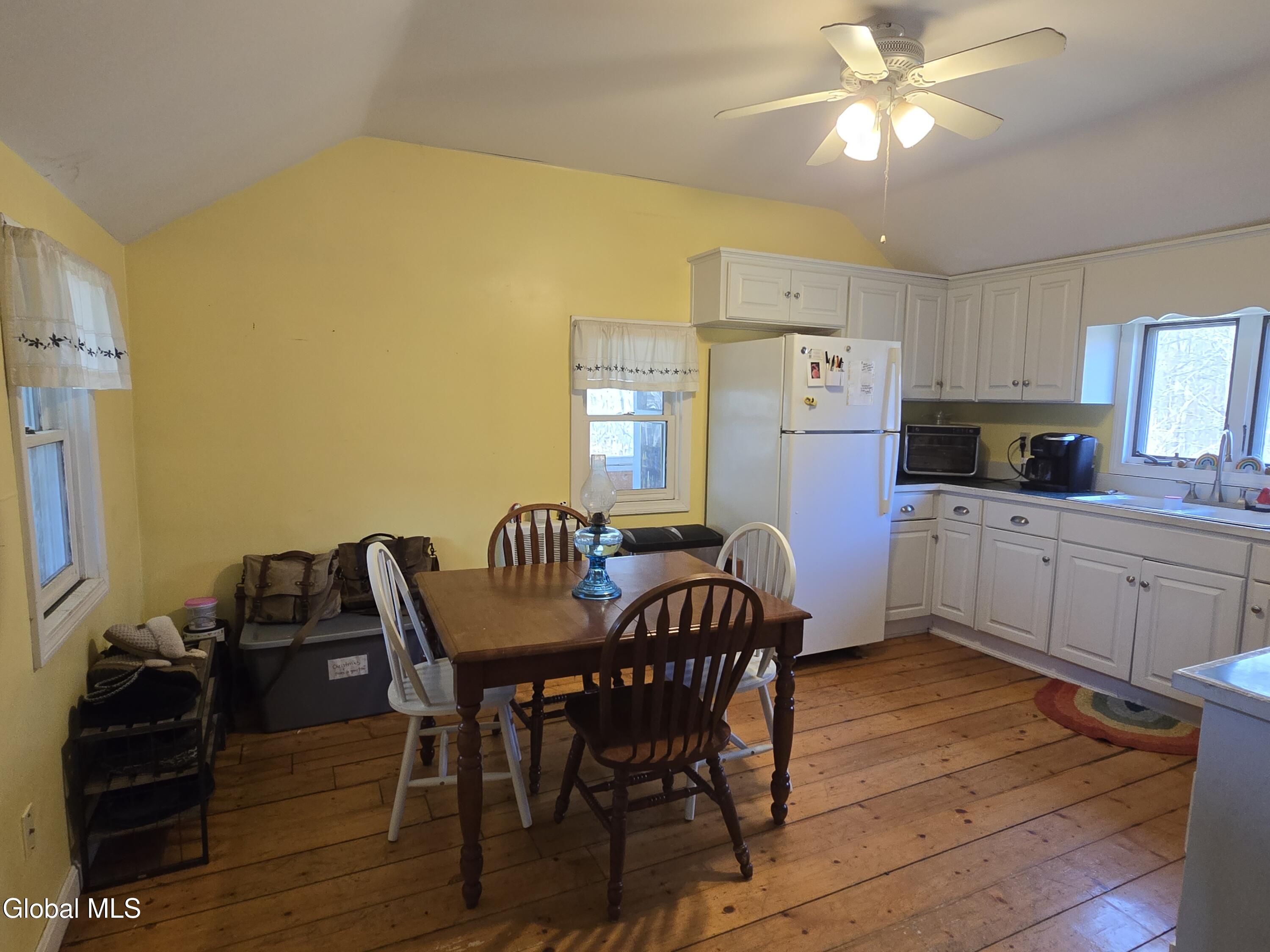 344 Dyken Pond Road Petersburgh NY 12138