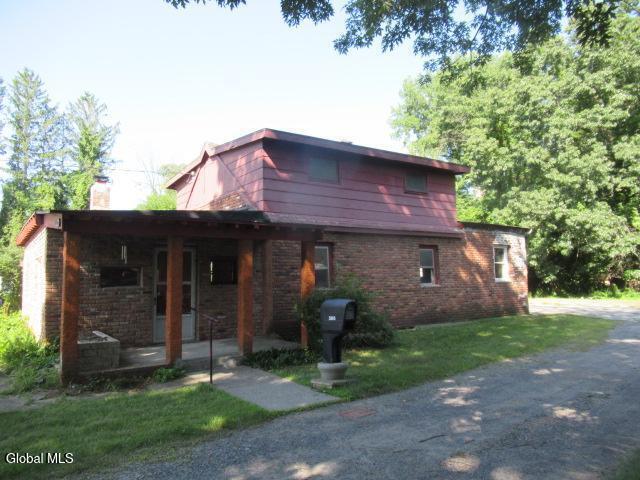 3365 Guilderland Avenue Schenectady NY 12306