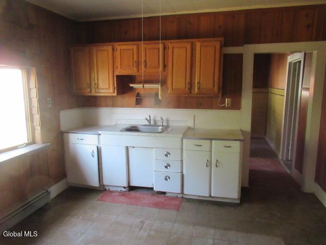 3365 Guilderland Avenue Schenectady NY 12306