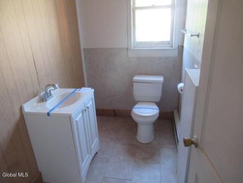 3365 Guilderland Avenue Schenectady NY 12306