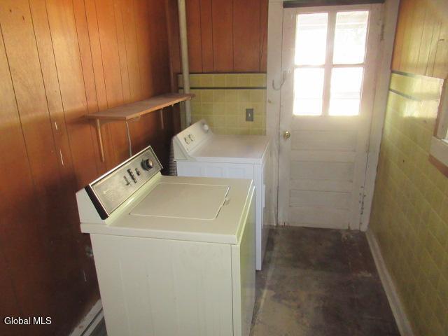 3365 Guilderland Avenue Schenectady NY 12306