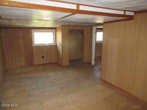 3365 Guilderland Avenue Schenectady NY 12306
