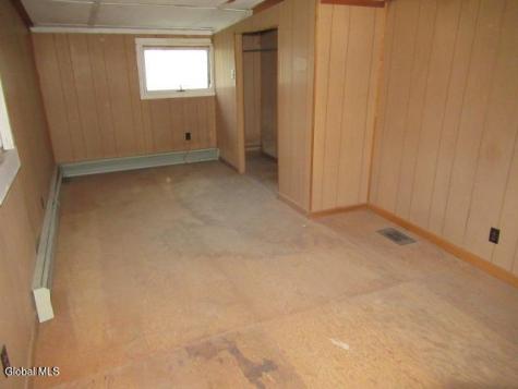 3365 Guilderland Avenue Schenectady NY 12306
