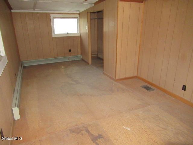 3365 Guilderland Avenue Schenectady NY 12306