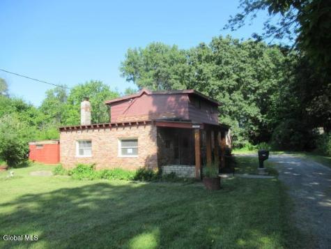 3365 Guilderland Avenue Schenectady NY 12306