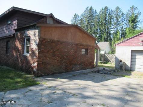 3365 Guilderland Avenue Schenectady NY 12306