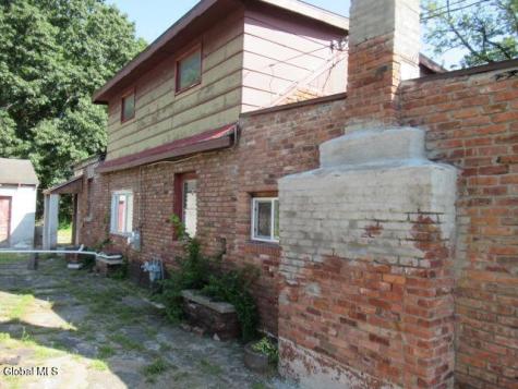 3365 Guilderland Avenue Schenectady NY 12306