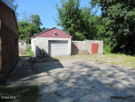 3365 Guilderland Avenue Schenectady NY 12306