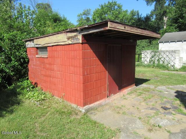 3365 Guilderland Avenue Schenectady NY 12306