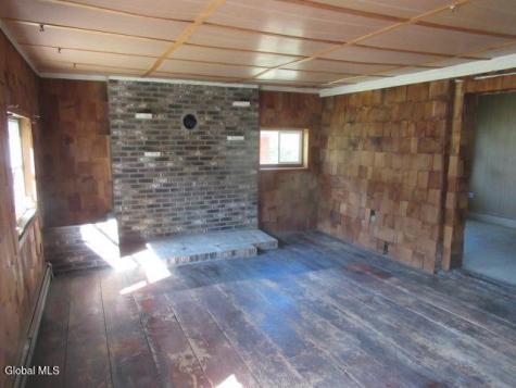 3365 Guilderland Avenue Schenectady NY 12306
