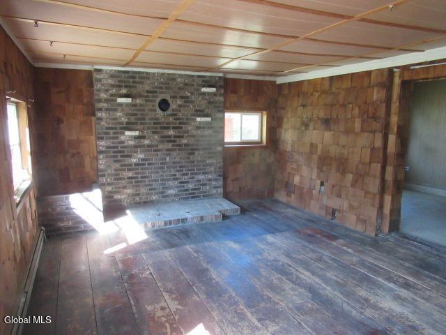 3365 Guilderland Avenue Schenectady NY 12306