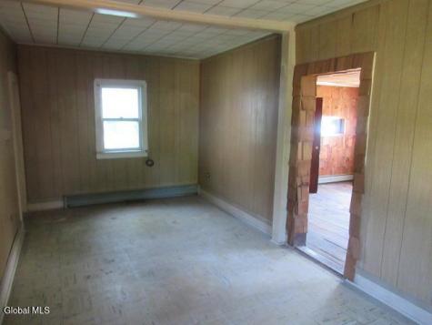 3365 Guilderland Avenue Schenectady NY 12306
