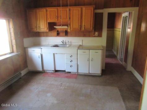 3365 Guilderland Avenue Schenectady NY 12306