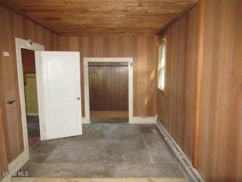 3365 Guilderland Avenue Schenectady NY 12306