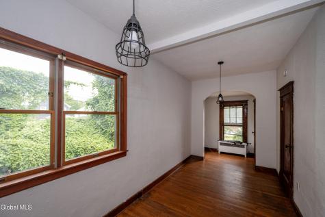 8 Caldwell Street Albany NY 12208