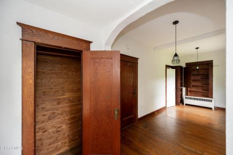 8 Caldwell Street Albany NY 12208