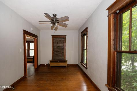 8 Caldwell Street Albany NY 12208