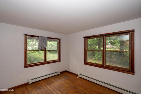 8 Caldwell Street Albany NY 12208