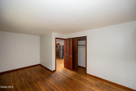 8 Caldwell Street Albany NY 12208