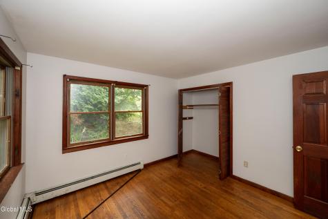 8 Caldwell Street Albany NY 12208