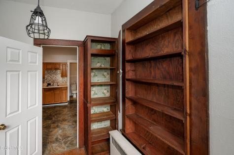 8 Caldwell Street Albany NY 12208