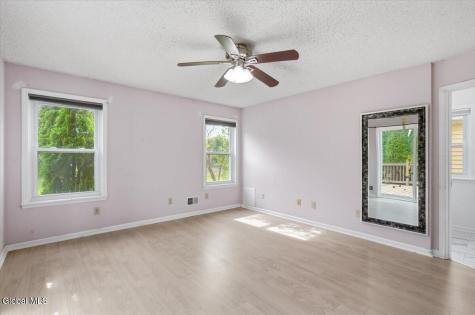 24 Loudonwood East Loudonville NY 12211