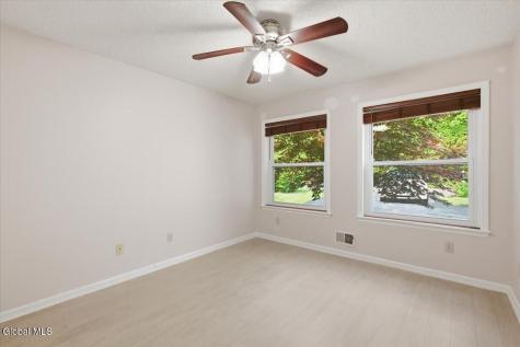 24 Loudonwood East Loudonville NY 12211