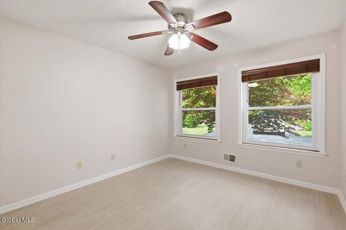 24 Loudonwood East Loudonville NY 12211