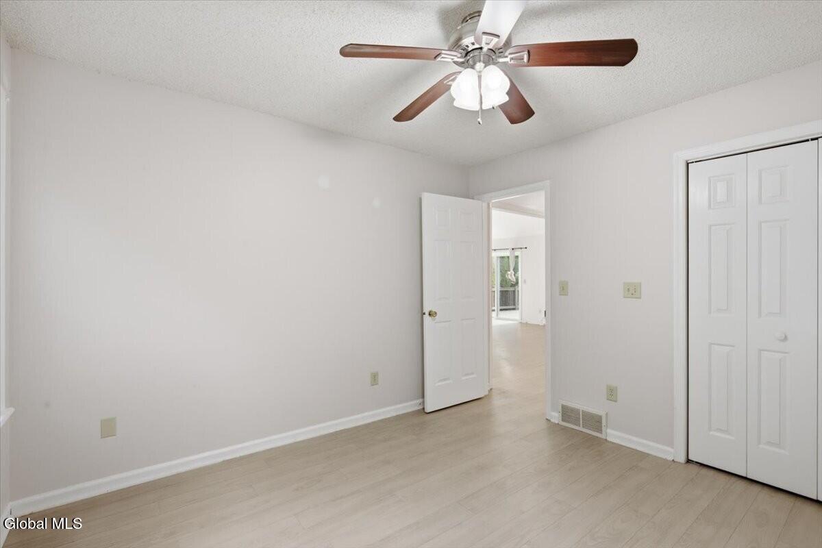 24 Loudonwood East Loudonville NY 12211