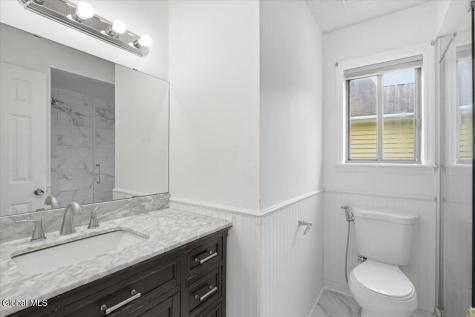 24 Loudonwood East Loudonville NY 12211