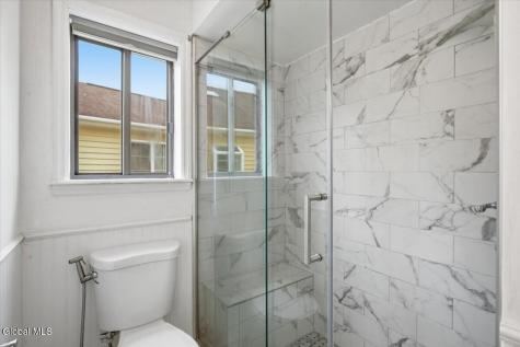 24 Loudonwood East Loudonville NY 12211