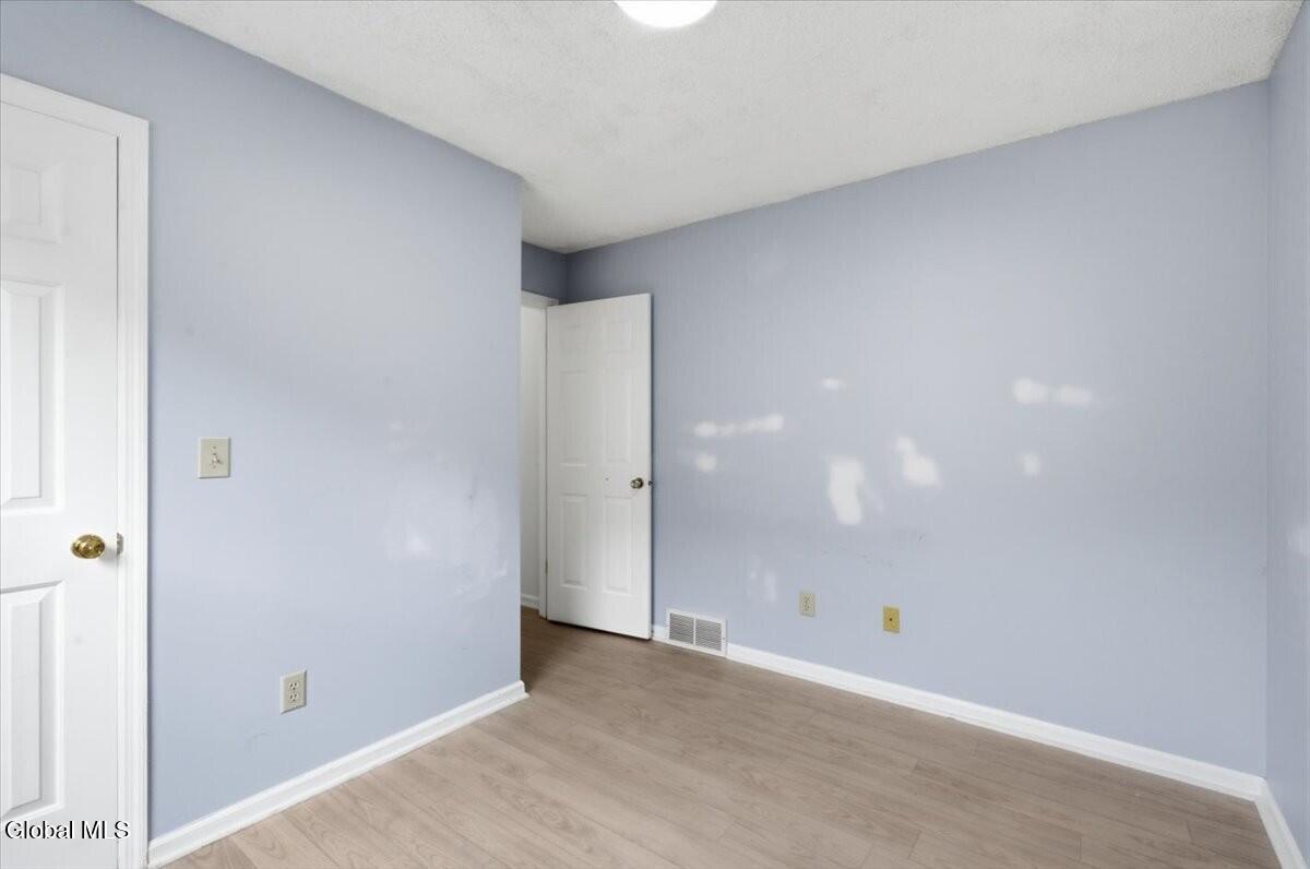 24 Loudonwood East Loudonville NY 12211