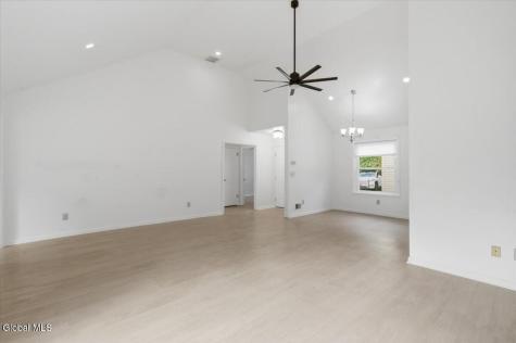 24 Loudonwood East Loudonville NY 12211