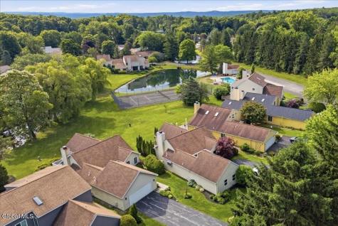 24 Loudonwood East Loudonville NY 12211