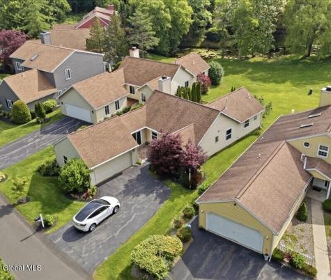 24 Loudonwood East Loudonville NY 12211