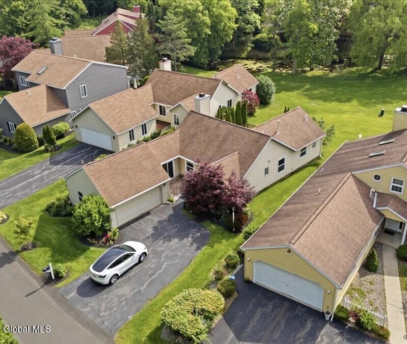 24 Loudonwood East Loudonville NY 12211