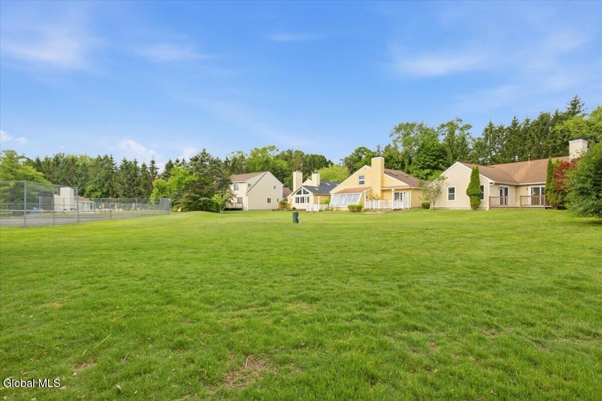 24 Loudonwood East Loudonville NY 12211