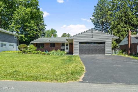 180 Ormond Street Albany NY 12208