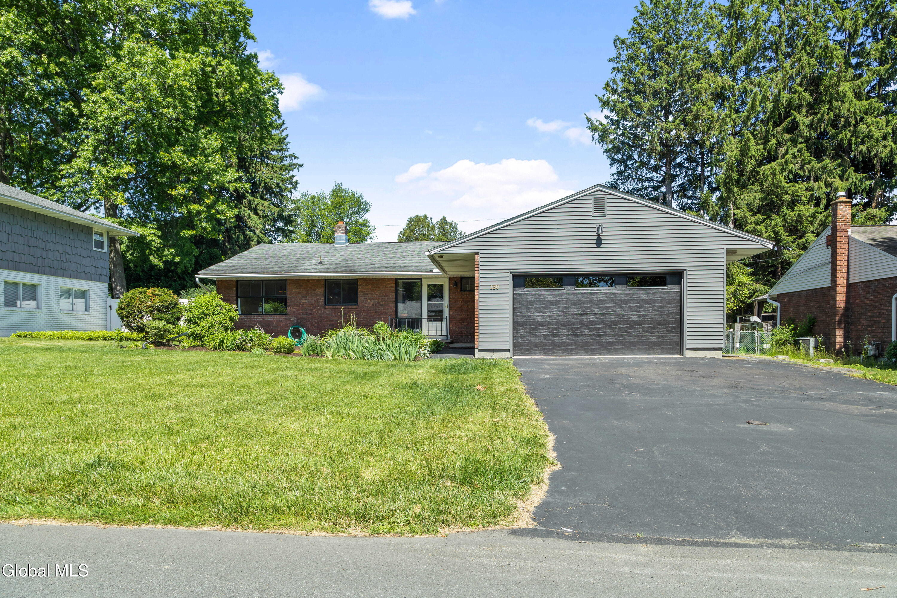 180 Ormond Street Albany NY 12208