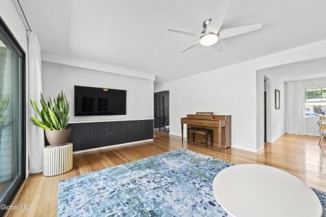 180 Ormond Street Albany NY 12208