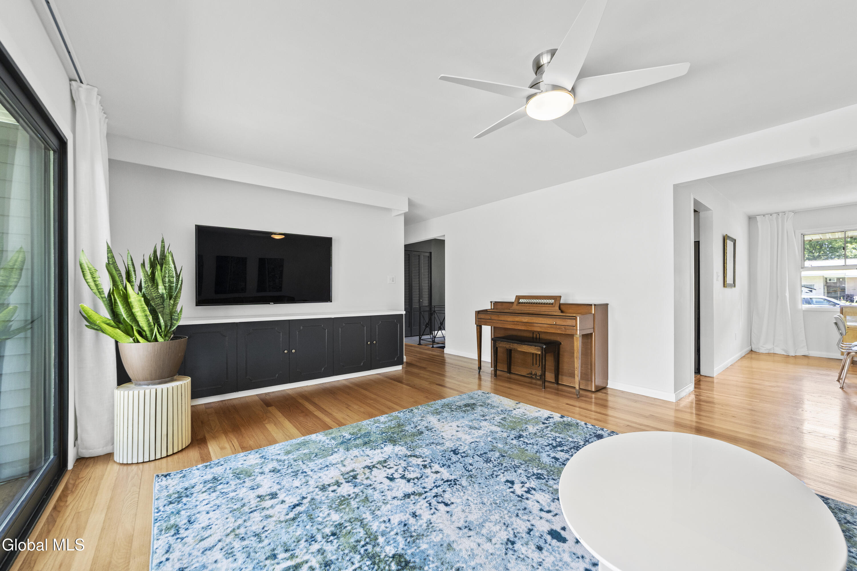 180 Ormond Street Albany NY 12208