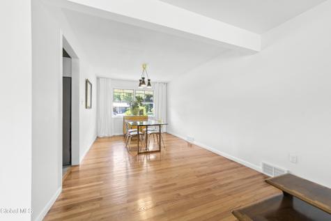 180 Ormond Street Albany NY 12208