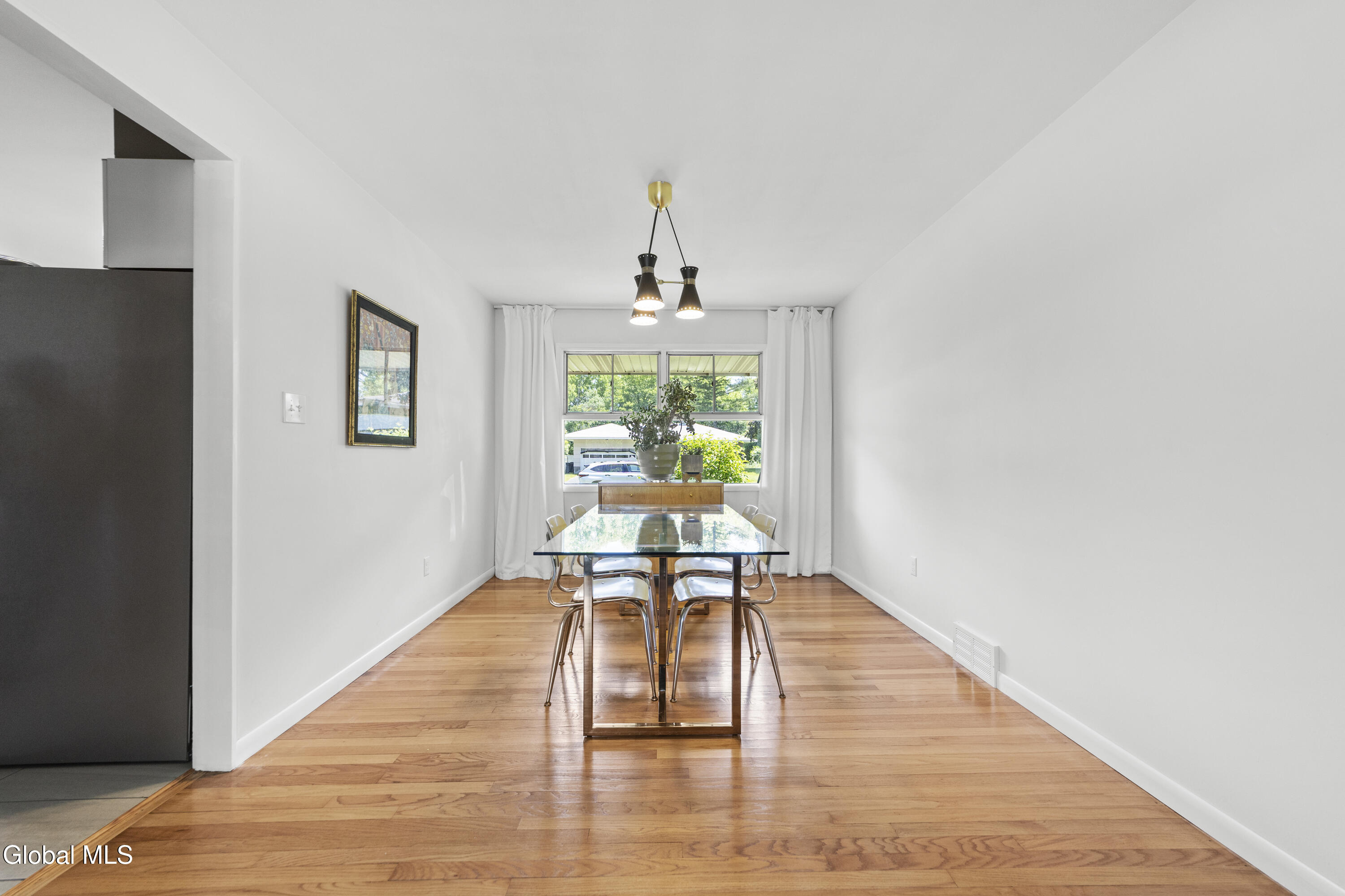 180 Ormond Street Albany NY 12208