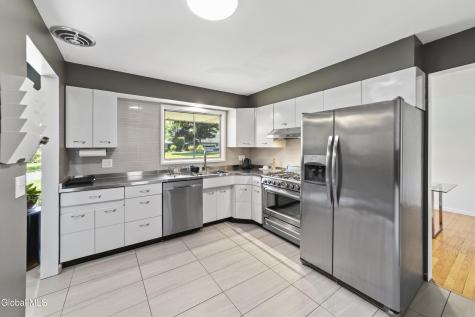 180 Ormond Street Albany NY 12208