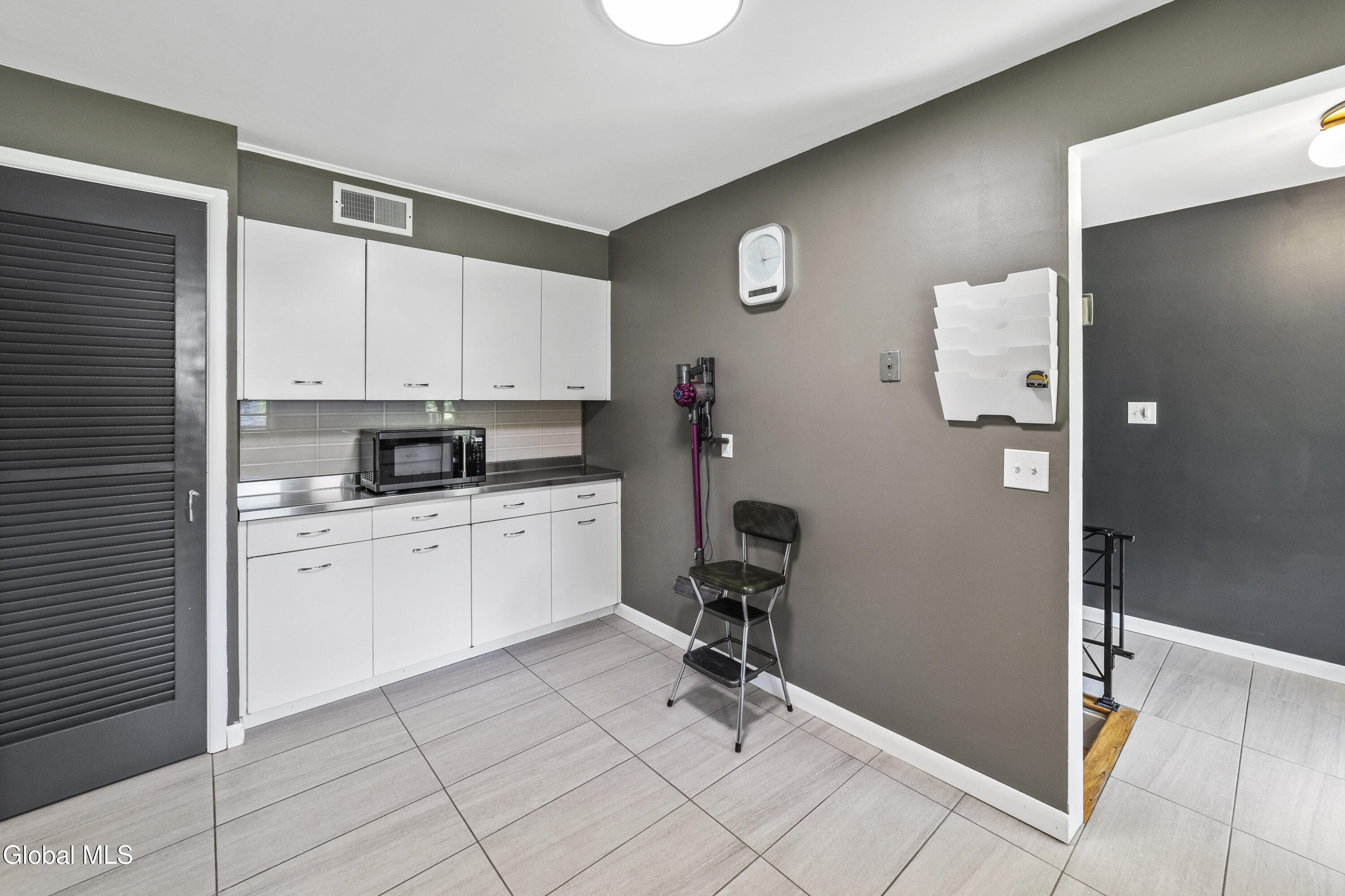 180 Ormond Street Albany NY 12208
