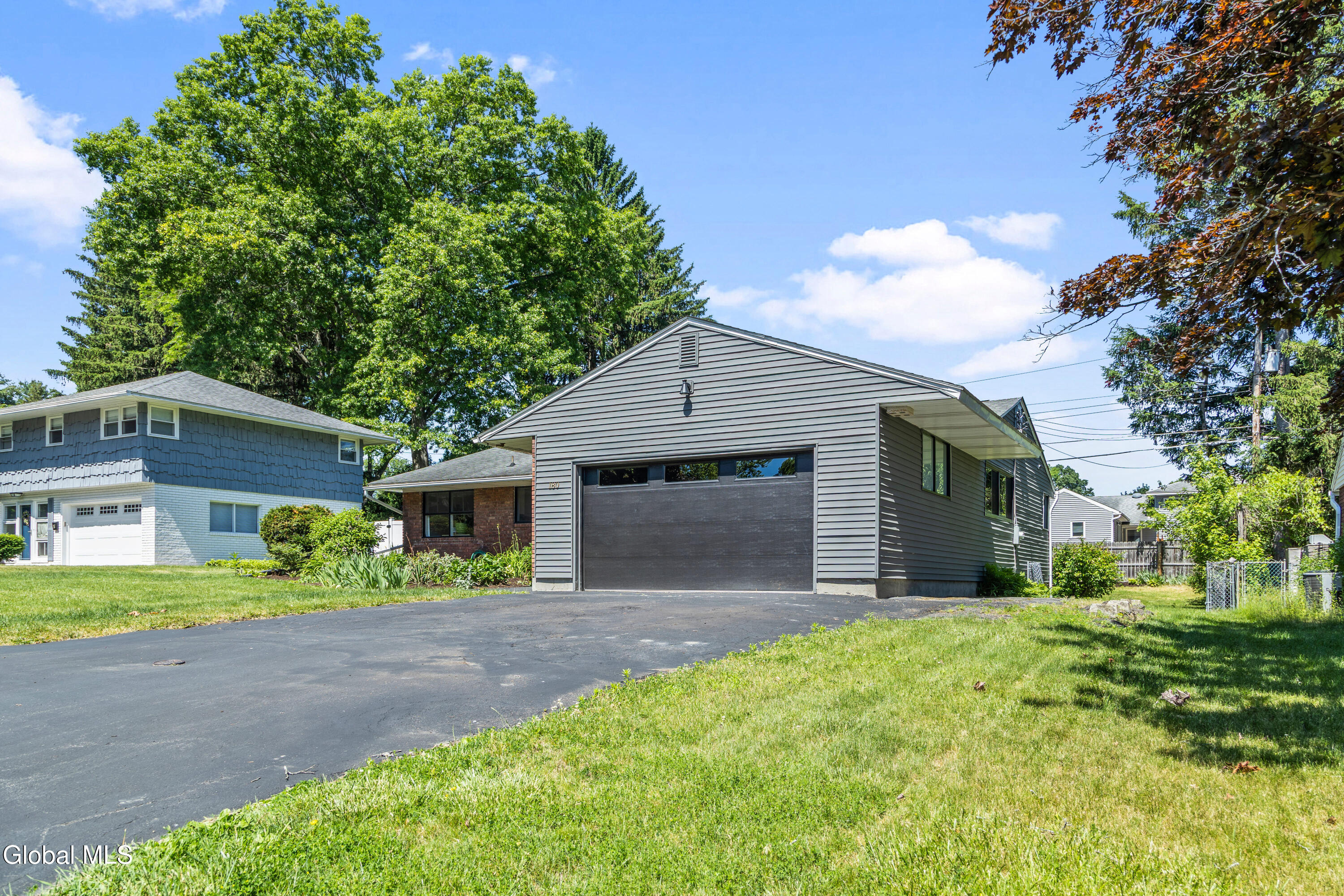 180 Ormond Street Albany NY 12208