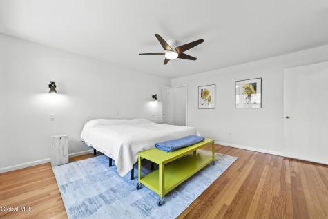 180 Ormond Street Albany NY 12208